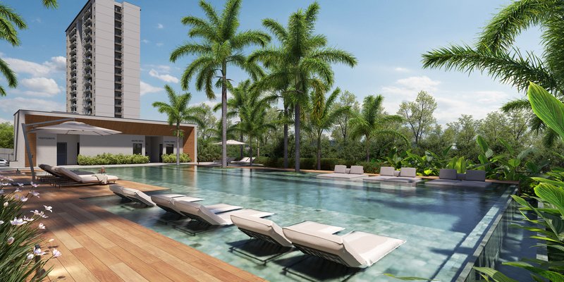 PISCINA-02-1.jpg