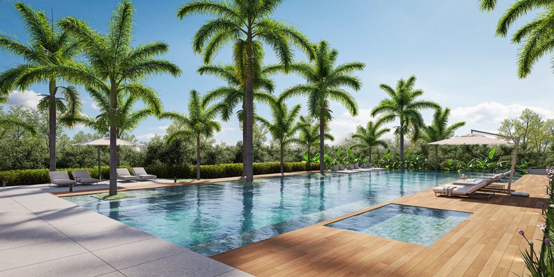 PISCINA-03-1.jpg